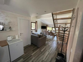 Apartman 67